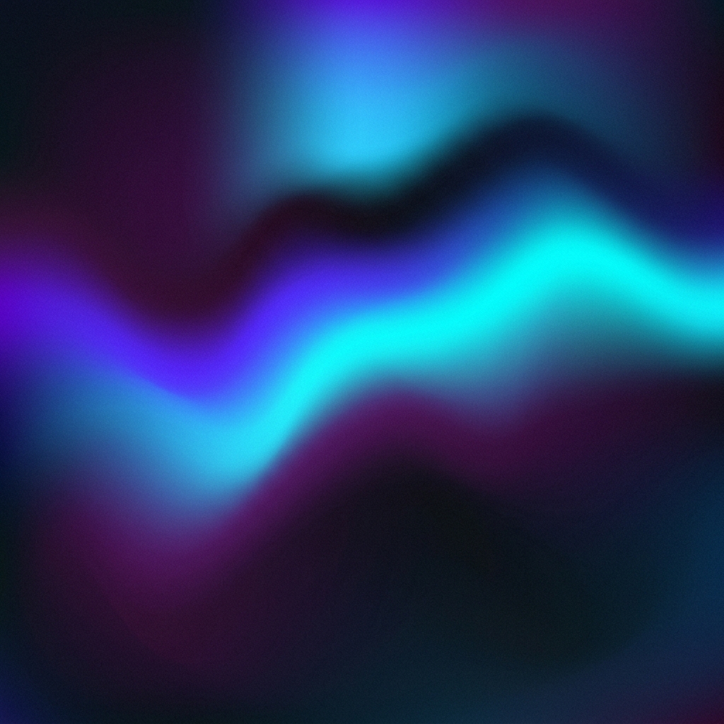 Final CTA background
